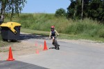 ./2025/pics_djm_kinder/tn_20250621_112549 IMG_8887.jpg